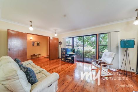 Property photo of 4 Barratt Avenue Camden South NSW 2570