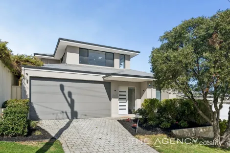 Property photo of 46 Bannister Road Padbury WA 6025