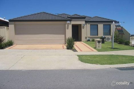 9 Yarra Prom, Hammond Park, WA 6164