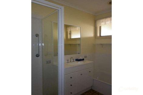Property photo of 35 Gleeson Drive Bundoora VIC 3083