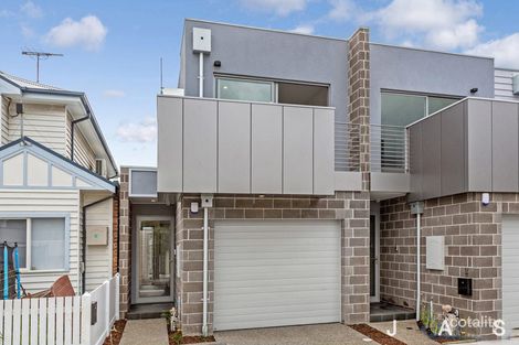 35b Emma St, Seddon, VIC 3011