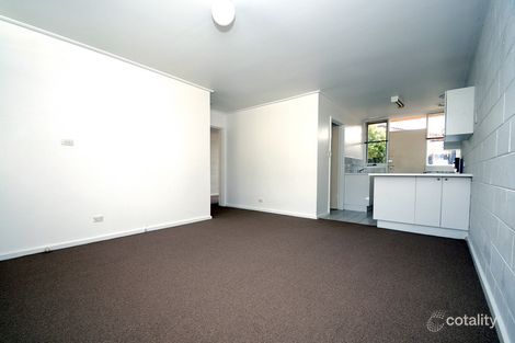 Property photo of 2/48 Sherwood Avenue Chelsea VIC 3196