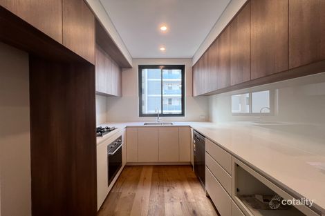 204/59a Queen St, Auburn, NSW 2144