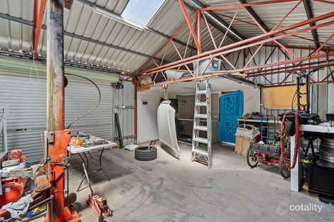 Property photo of 83 Waldron Boulevard Greenfields WA 6210