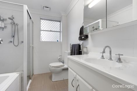 Property photo of 22/75-79 Auburn Street Sutherland NSW 2232