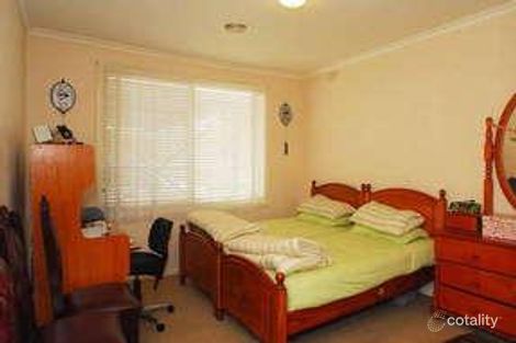 Property photo of 4/46 Herbert Street Dandenong VIC 3175