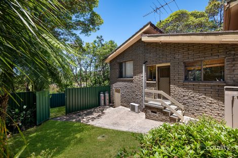 Property photo of 5/5 Moorecourt Avenue Springwood NSW 2777