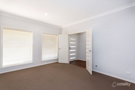 Property photo of 21A Banksia Close Cowra NSW 2794