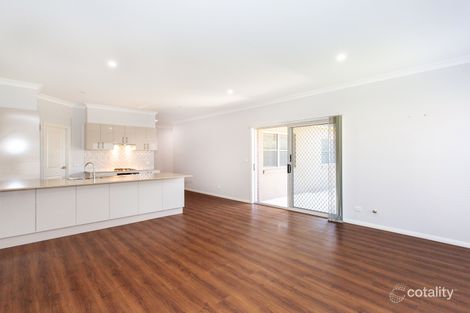 Property photo of 21A Banksia Close Cowra NSW 2794