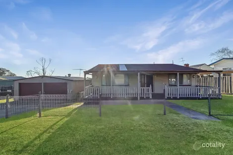 158a Princes Way, Drouin, VIC 3818
