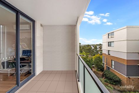 514/7 Washington Ave, Riverwood, NSW 2210