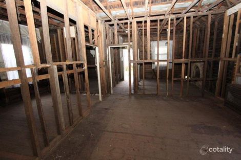 Property photo of 425 Drummond Street North Lake Wendouree VIC 3350