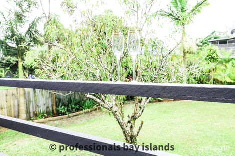 Property photo of 12 Alexander Street Macleay Island QLD 4184