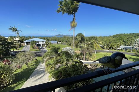 Property photo of 24 Dunkalli Crescent Wongaling Beach QLD 4852