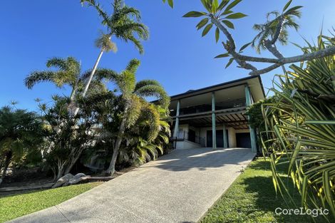 Property photo of 24 Dunkalli Crescent Wongaling Beach QLD 4852