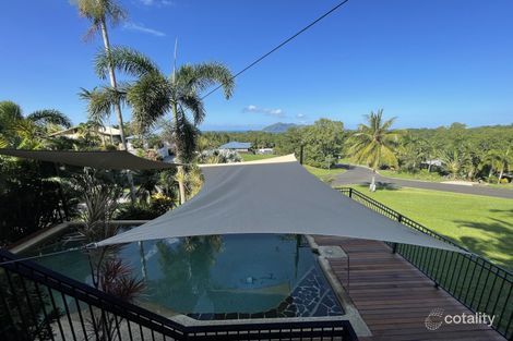 Property photo of 24 Dunkalli Crescent Wongaling Beach QLD 4852