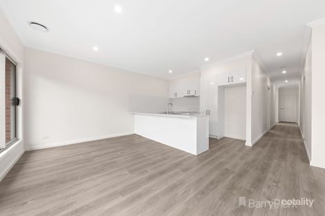 Property photo of 3/25 High Street Bunyip VIC 3815