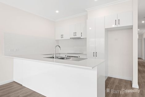 Property photo of 3/25 High Street Bunyip VIC 3815