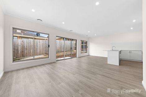 Property photo of 3/25 High Street Bunyip VIC 3815