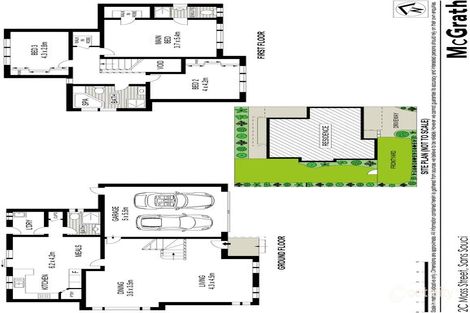 Property photo of 2C Moss Street Sans Souci NSW 2219