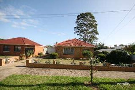 2 Chenoweth Ave, West Croydon, SA 5008