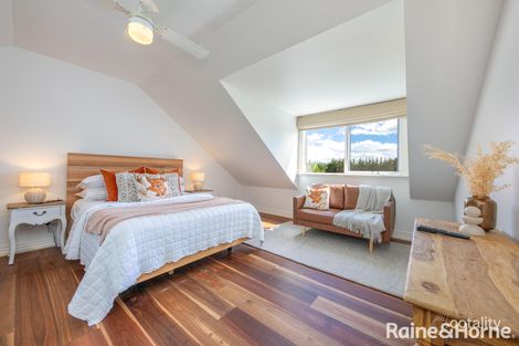 Property photo of 46 Melbourne Road Gisborne VIC 3437