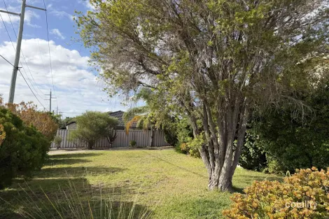 Property photo of 342 Alexander Road Belmont WA 6104