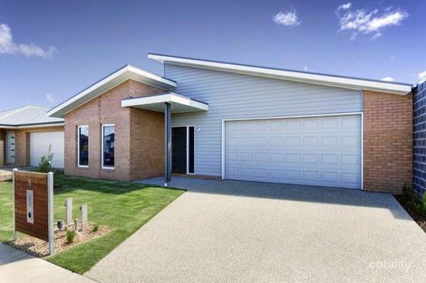8 Wills Ct, Grovedale, VIC 3216