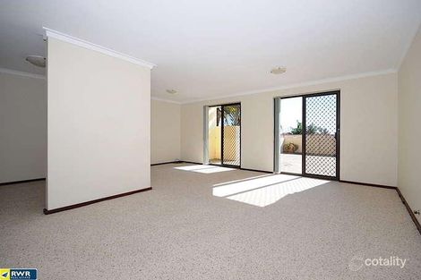 Property photo of 1/41 Robert Street Como WA 6152