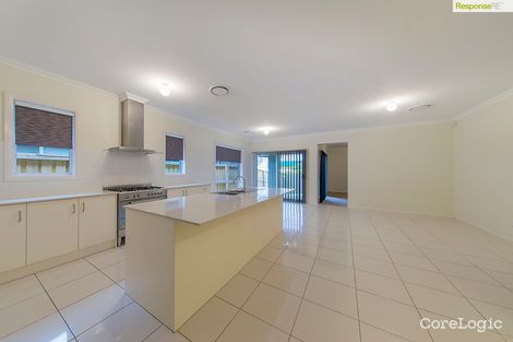 Property photo of 11 Bartlett Place Penrith NSW 2750