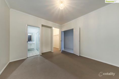 Property photo of 11 Bartlett Place Penrith NSW 2750