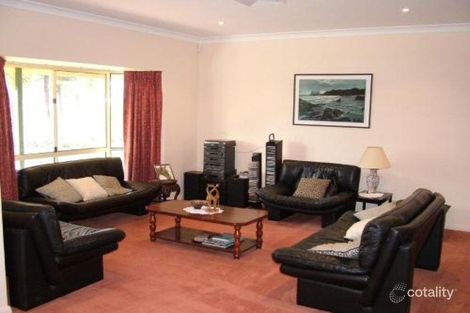 Property photo of 8 Roundhill Road Wilton NSW 2571