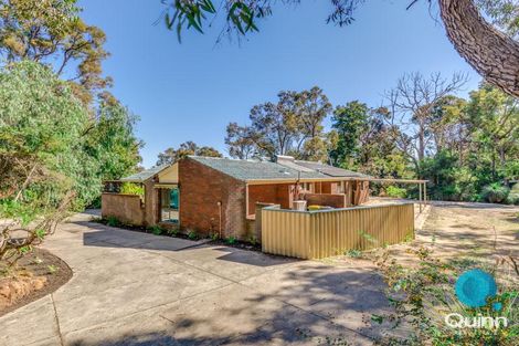 Property photo of 6 Hassett Road Roleystone WA 6111