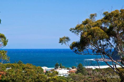 Property photo of 11 Beachcomber Parade North Avoca NSW 2260