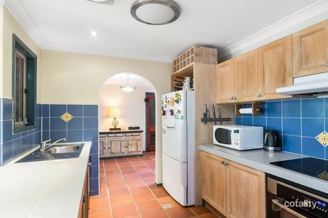 Property photo of 8 Endau Court Tanah Merah QLD 4128