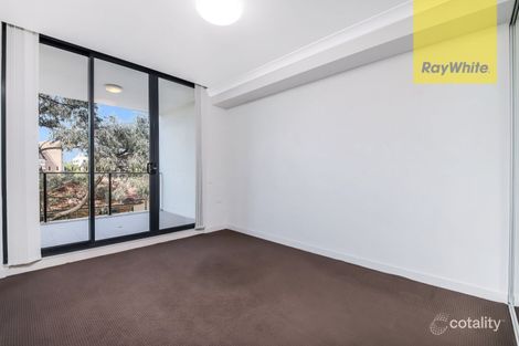 Property photo of 19/15-17 Castlereagh Street Liverpool NSW 2170
