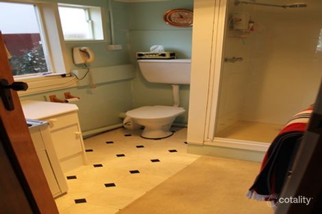 Property photo of 33 Cunningham Street South Burnie TAS 7320