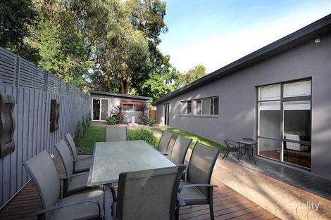 Property photo of 4 Bond Street Mount Waverley VIC 3149