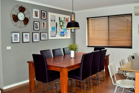 Property photo of 8 Walkerville Road Tarwin Lower VIC 3956