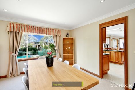 Property photo of 116 Chapel Lane Baulkham Hills NSW 2153