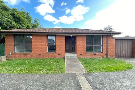 11/22 Neilson St, Bayswater, VIC 3153