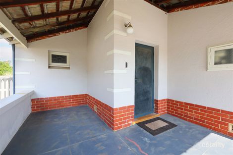 Property photo of 457 Charles Street North Perth WA 6006