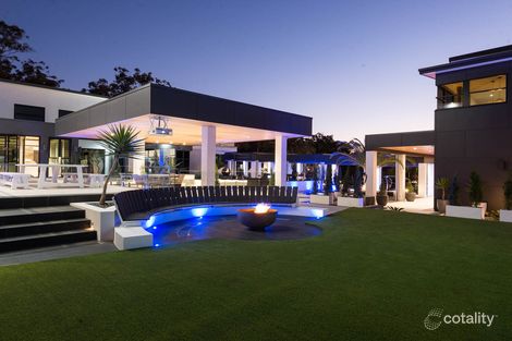 Property photo of 74 Bacton Road Chandler QLD 4155