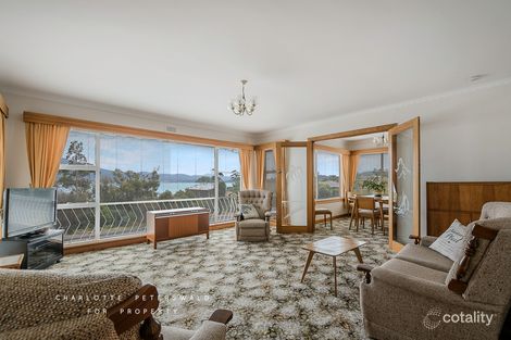 Property photo of 214 Tranmere Road Tranmere TAS 7018