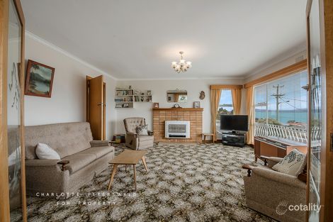 Property photo of 214 Tranmere Road Tranmere TAS 7018