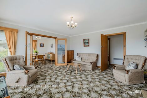 Property photo of 214 Tranmere Road Tranmere TAS 7018