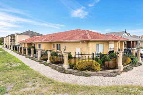 Property photo of 2 Hamilton Place Mawson Lakes SA 5095