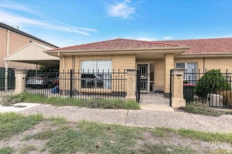 Property photo of 2 Hamilton Place Mawson Lakes SA 5095