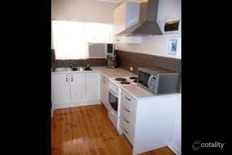 Property photo of 16/87 Windsor Grove Klemzig SA 5087