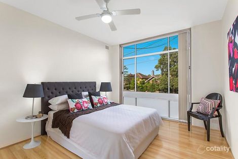 Property photo of 1/4 Orpington Street Ashfield NSW 2131